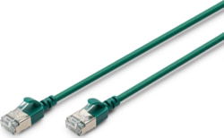 Product image of Digitus DK-1632-A-010S-G