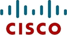 Cisco SFP-H10GB-ACU10M= tootepilt
