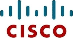 Cisco CAB-C13-C14-2M= tootepilt