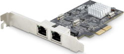 Product image of StarTech.com PR22GI-NETWORK-CARD