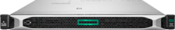 Product image of HPE P55275-421