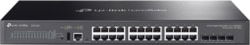 TP-LINK SG5428X(UN) tootepilt