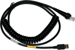 Product image of Honeywell CBL-500-500-C00