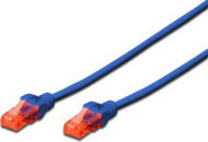 Product image of Digitus DK-1617-005/B