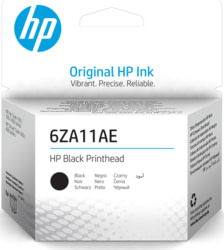 Product image of HP 6ZA11AE