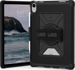 Urban Armor Gear 12339LB14040 tootepilt