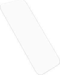 Product image of OtterBox 77-96176