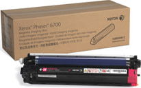 Product image of Xerox 108R00972