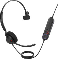 Product image of Jabra 4093-413-279