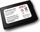 GTS GHWAPRO-LI(44) tootepilt