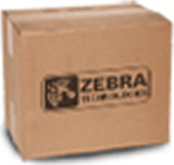 Product image of ZEBRA P1046696-099