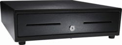 APG Cash Drawer VB320-BL1313-B26 tootepilt