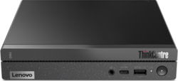 Lenovo 12LN001SGE tootepilt