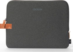 DICOTA D32026-RPET tootepilt