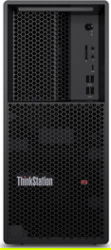 Product image of Lenovo 30GS00BPGE