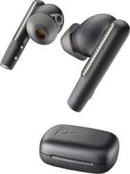 Product image of Poly 77Z00AA