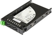 Product image of Fujitsu S26361-F5776-L240