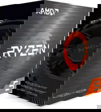 AMD 100-100000252BOX tootepilt