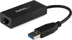 Product image of StarTech.com USB31000S