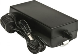 Product image of Cisco AIR-PWR-50=