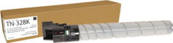 Xerox 006R04931 tootepilt