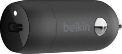 BELKIN CCA004BTBK tootepilt