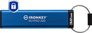 Product image of KIN IKKP200/32GB