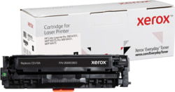 Xerox 006R03803 tootepilt