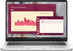 Dell VN39G tootepilt