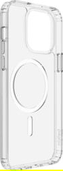BELKIN MSA011BTCL tootepilt