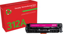 Product image of Xerox 006R03820