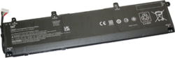 Origin Storage IR06XL-BTI tootepilt