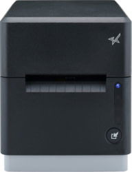 Star Micronics 39658390 tootepilt