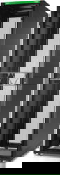 Product image of APC AR3107B2