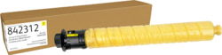 Product image of Xerox 006R04888