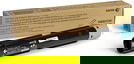 Product image of Xerox 106R03740