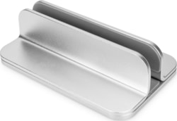 Digitus DA-90439 tootepilt