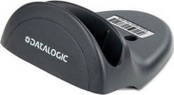 Product image of Datalogic HLD-T010-90-BK