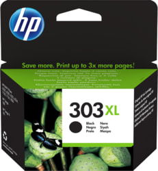 HP T6N04AE#ABE tootepilt