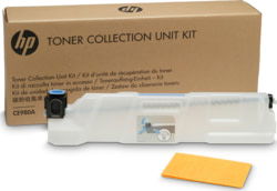HP CE980A tootepilt