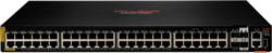 HPE R8Q70A tootepilt