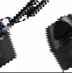 Cherry CX-NGALE-X-RGB-BLACK tootepilt