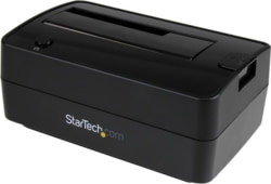 Product image of StarTech.com SDOCKU313E