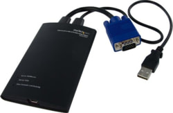 Product image of StarTech.com NOTECONS01