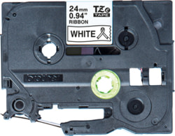 Product image of Brother TZE-R251