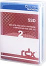 Product image of Overland-Tandberg 8878-RDX