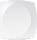 Product image of Cisco CW9178I-CFG