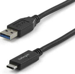 StarTech.com USB31AC1M tootepilt