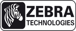 Product image of ZEBRA 48733-120