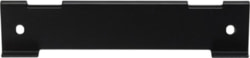 Cisco CS-CPRO-WMK= tootepilt